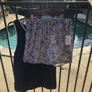 the endless summer vintage | Swim | Swim Trunks By The Endless Summer